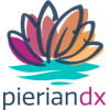 PierianDx