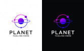 Planet