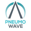 PneumoWave