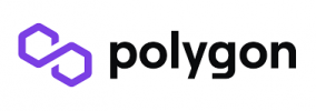 Polygon