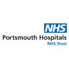 Portsmouth Hospitals NHS Trust: Government against COVID-19