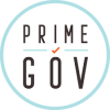 PrimeGov