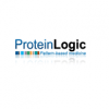 ProteinLogic