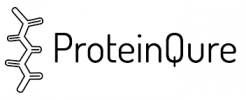 ProteinQure