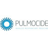 Pulmocide (AgeTech UK)