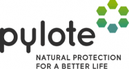 Pylote