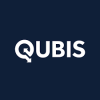 QUBIS: Investments against COVID-19