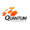 Quantum Technology Partners