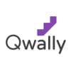 Qwally