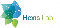 Hexis Lab