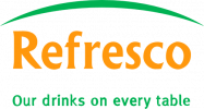 Recresco