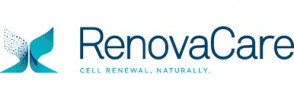 RenovaCare