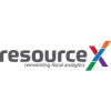 ResourceX