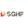SGHF (Investor)