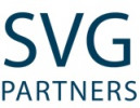 SVG Partners