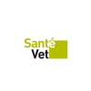 SanteVet