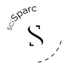 SciSparc