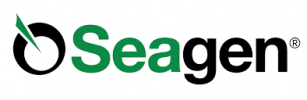 Seagen