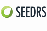 Seedrs: Investments against COVID-19