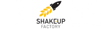 ShakeUpFactory
