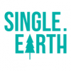 Single.Earth