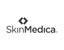 SkinMedica