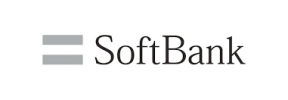 Softbank: Investments against COVID-19