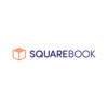 SquareBook