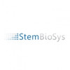 StemBioSys