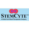 StemCyte