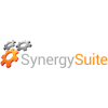 SynergySuite