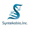 Syntekabio