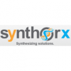 Synthorx