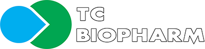 TC BioPharm
