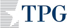 TPG