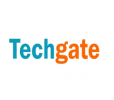 Techgate