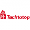 Techtotop
