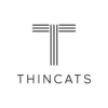 ThinCats
