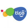 Tigo