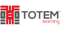 Totem Learning (AgeTech UK)