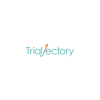 Trialjectory