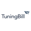 TuningBill