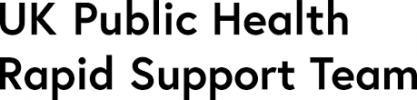 UK Public Health Rapid Support Team (UK-PHRST): Government against COVID-19