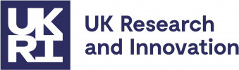 United Kingdom Research and Innovation (UKRI): Government against COVID-19