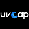 UV-Cap