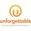 Unforgettable (AgeTech UK)