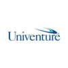 Univenture