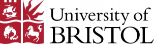 University of Bristol: against COVID-19