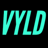 VYLD