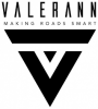 Valerann